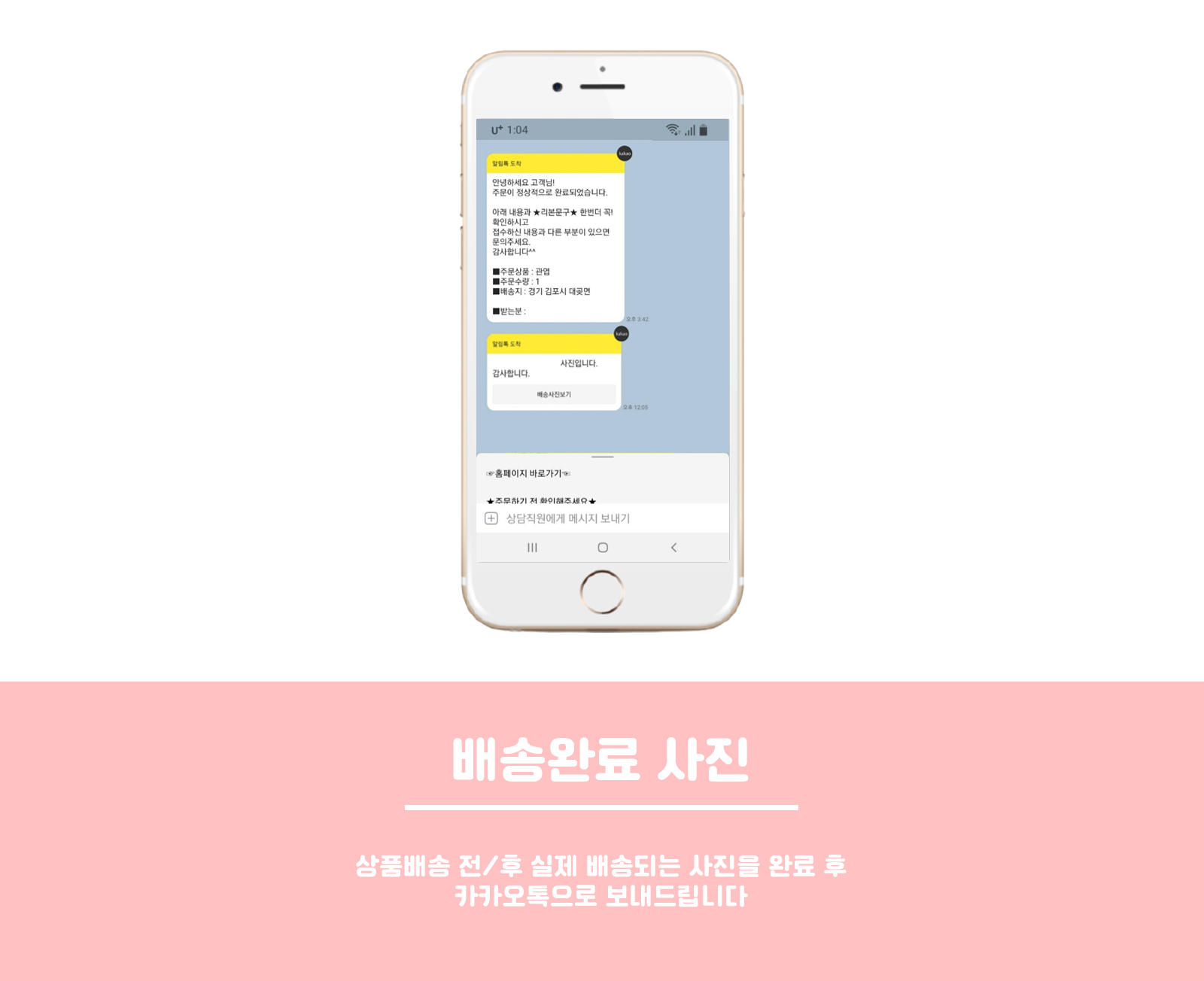 그림1.png 0b90a0be54db83cec63fa32dfc5751ee_1612153162_4407.png