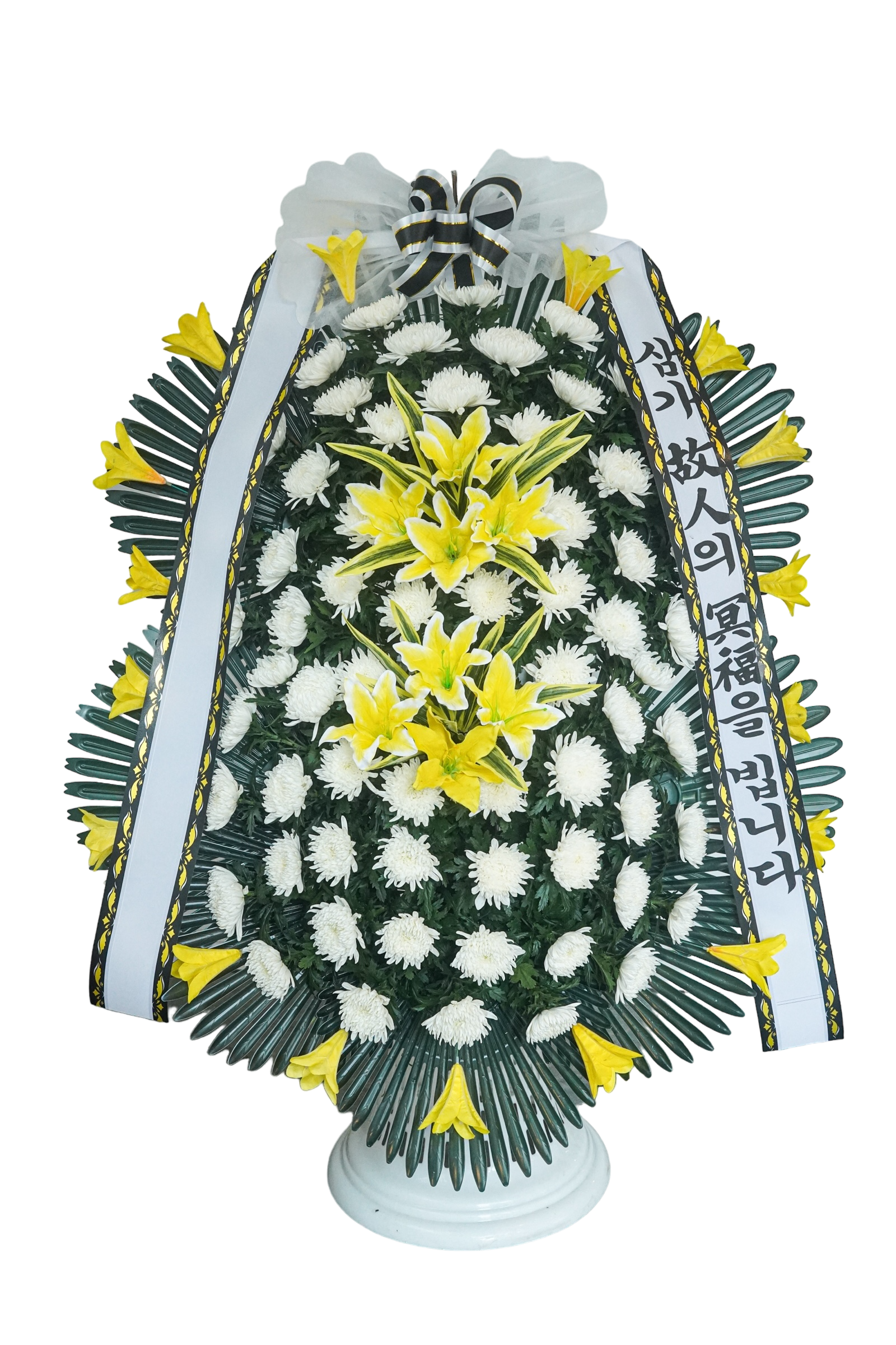 2fc535d5caf164afb5be2b98432d4804_1761207423_6703.png
