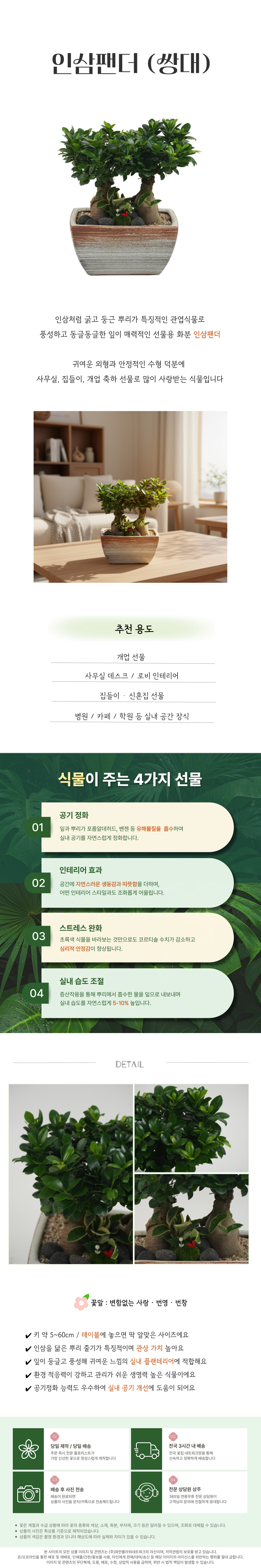 PS_010_인삼팬더_쌍대-001.jpg c7bfa7e0aada6c103795ea41219d472e_1764293976_5413.jpg