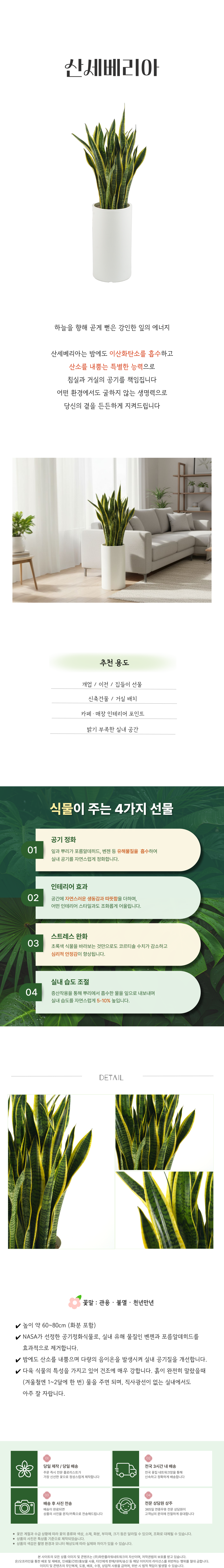 PL_013.png 601bbec9fb6410b5b6aee1784608e993_1771829829_2381.png