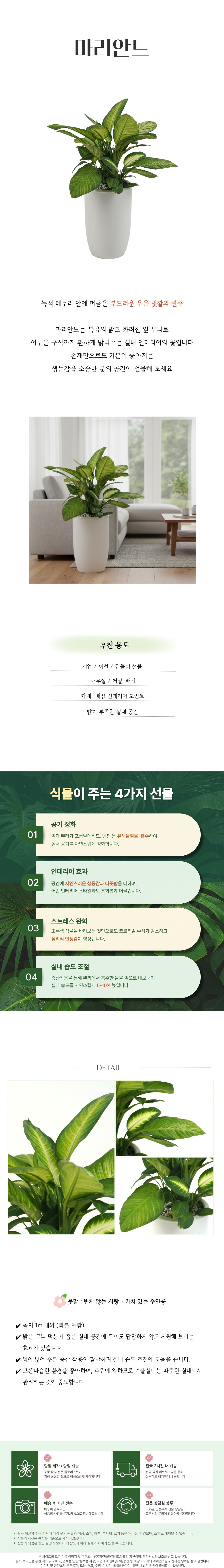 PL_008-001.png 601bbec9fb6410b5b6aee1784608e993_1771830358_3433.png