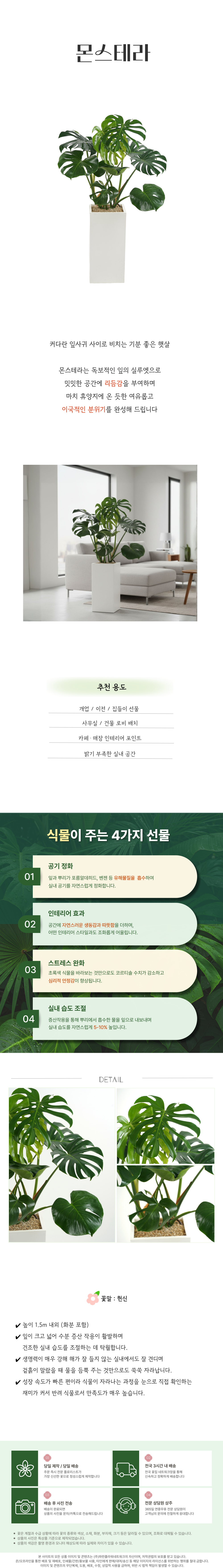 PL_009-001.png b1813f8014cce53097e371f3575b0297_1771489055_9336.png