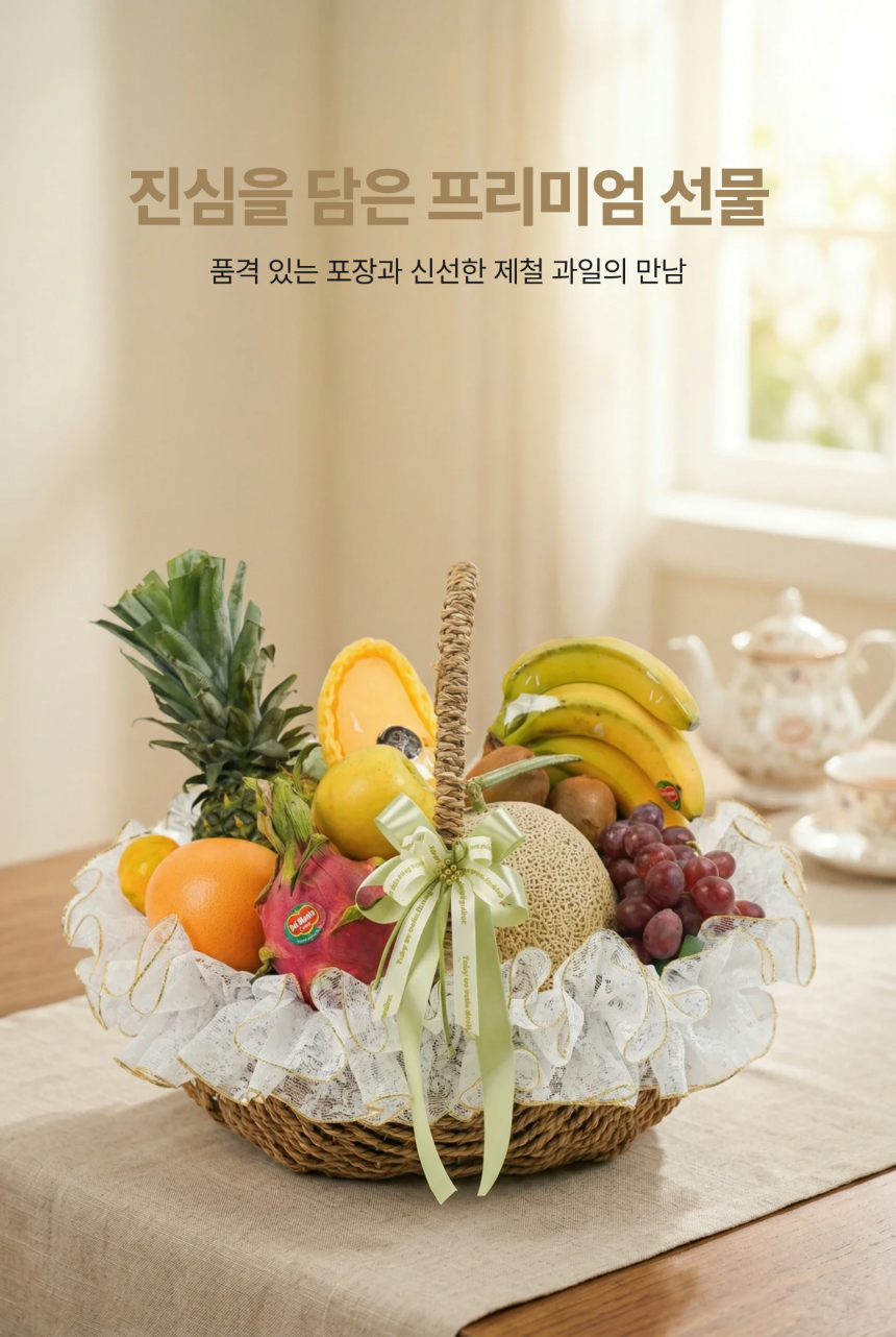 section-01.png 7899f4ba0fd69d280f9bb2fea41aaaa8_1774849516_3966.png