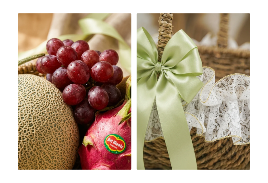 section-08.png 7899f4ba0fd69d280f9bb2fea41aaaa8_1774849549_6344.png