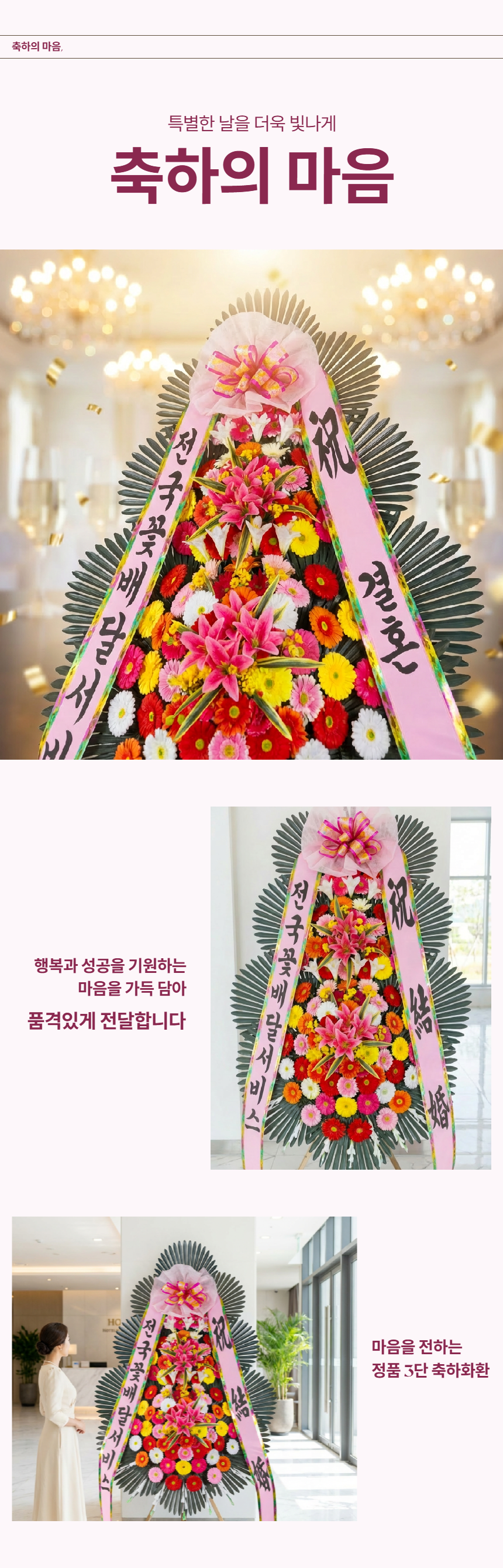 download-2026-04-14T00-53-58.png f29ad385569324b4c19c6ba3ddf90307_1776128074_2075.png