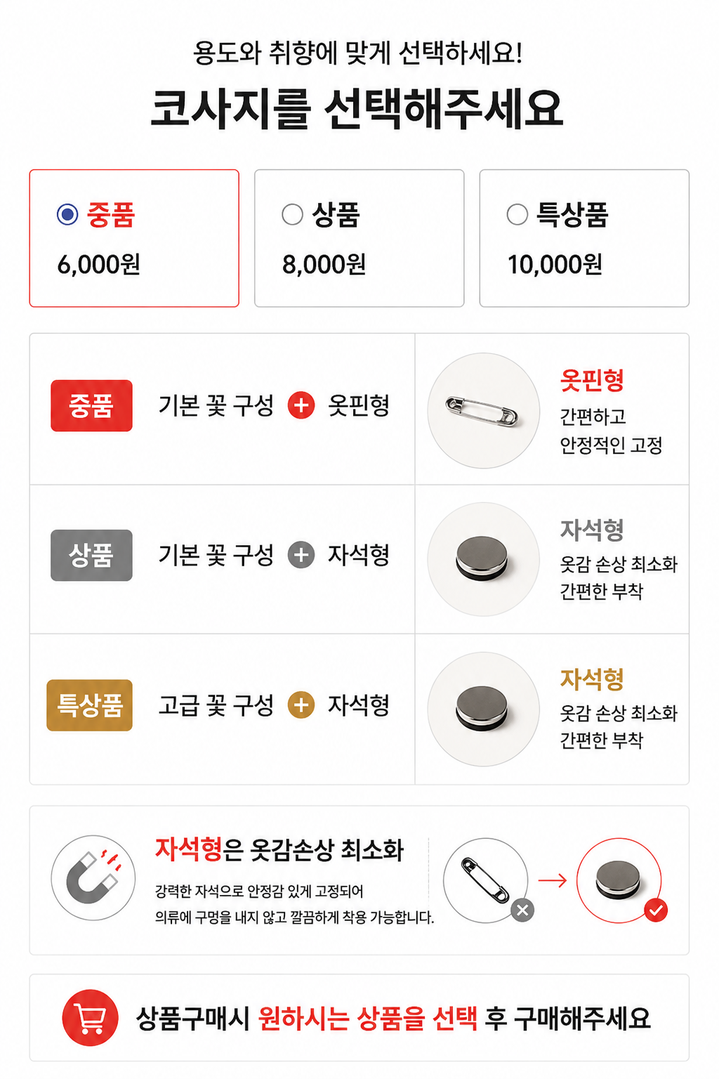 코사지 옵션.png e596c36cca55741a480d03063255e028_1779416266_7071.png
