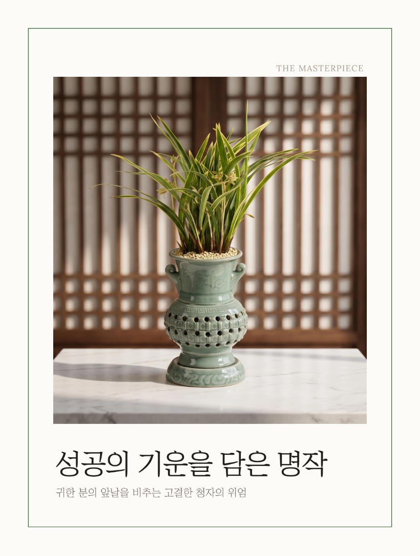 dd2932ecaa5febb030630d880cc98d8a_1785238226_2742.png