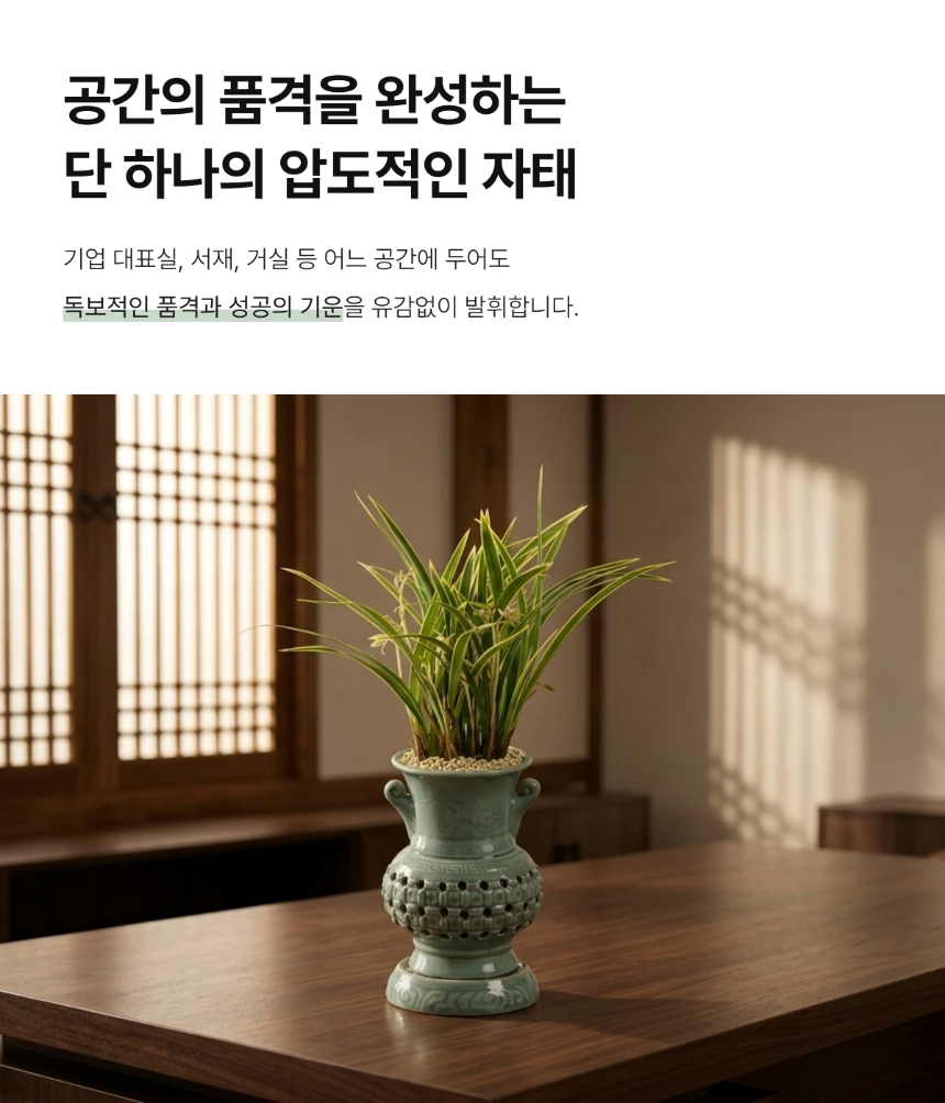 dd2932ecaa5febb030630d880cc98d8a_1785238237_4465.png