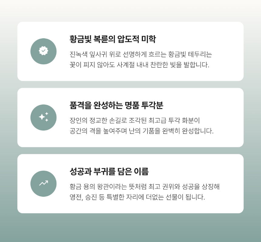 dd2932ecaa5febb030630d880cc98d8a_1785238252_1055.png