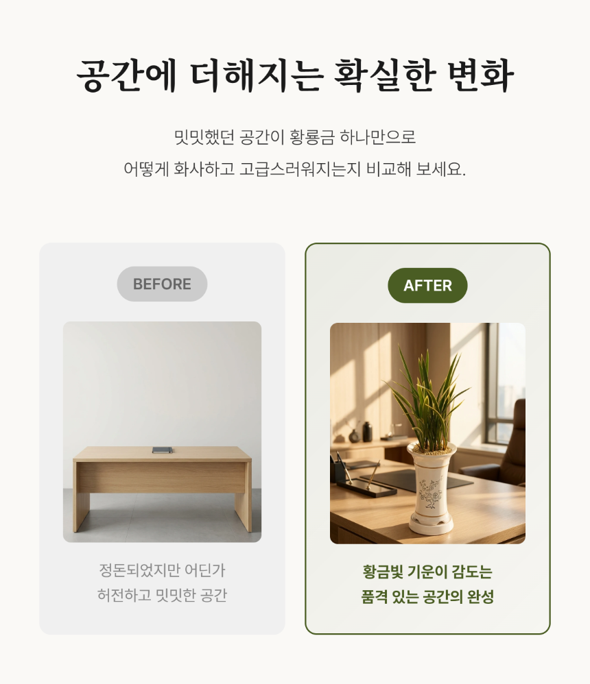 dd2932ecaa5febb030630d880cc98d8a_1785239301_2937.png