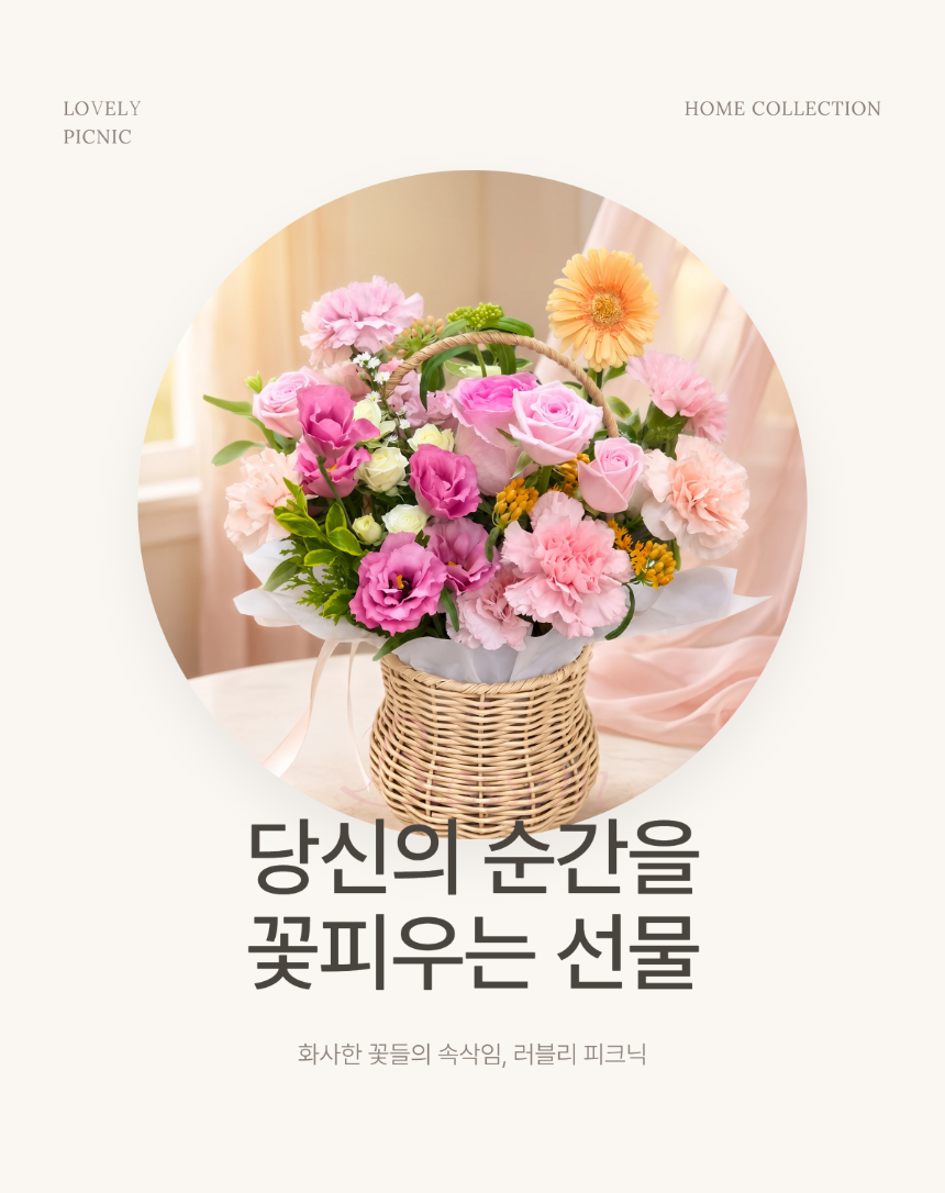 983d81418cf9b26268c04b96f797122c_1786067406_756.png