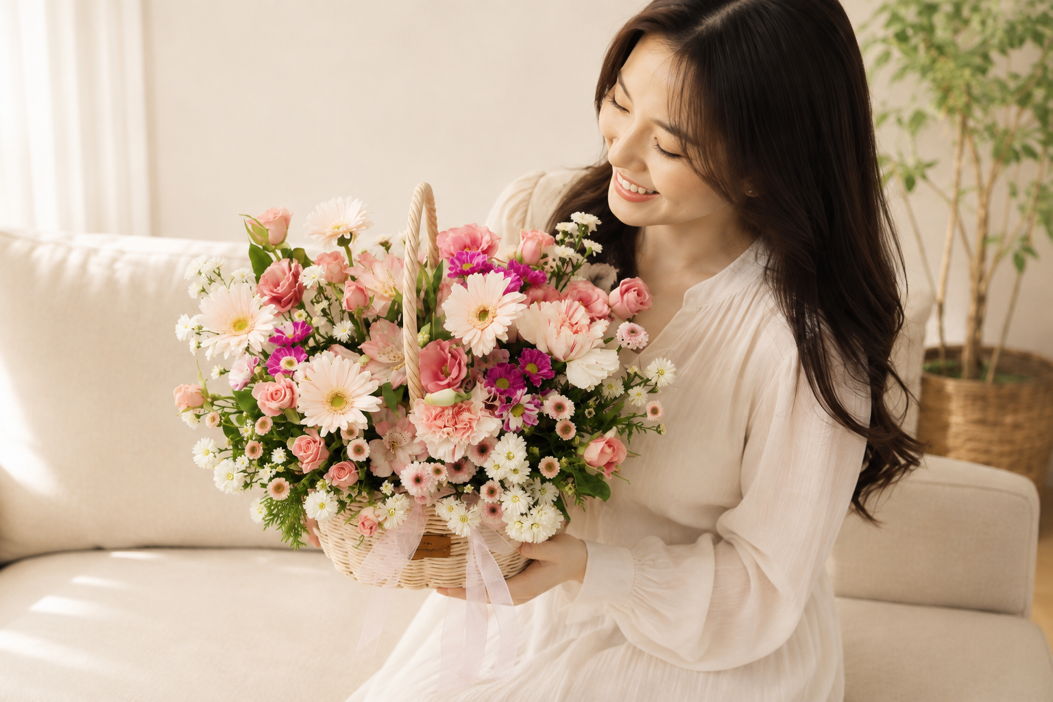 행복이 피어나는 날 (2).png