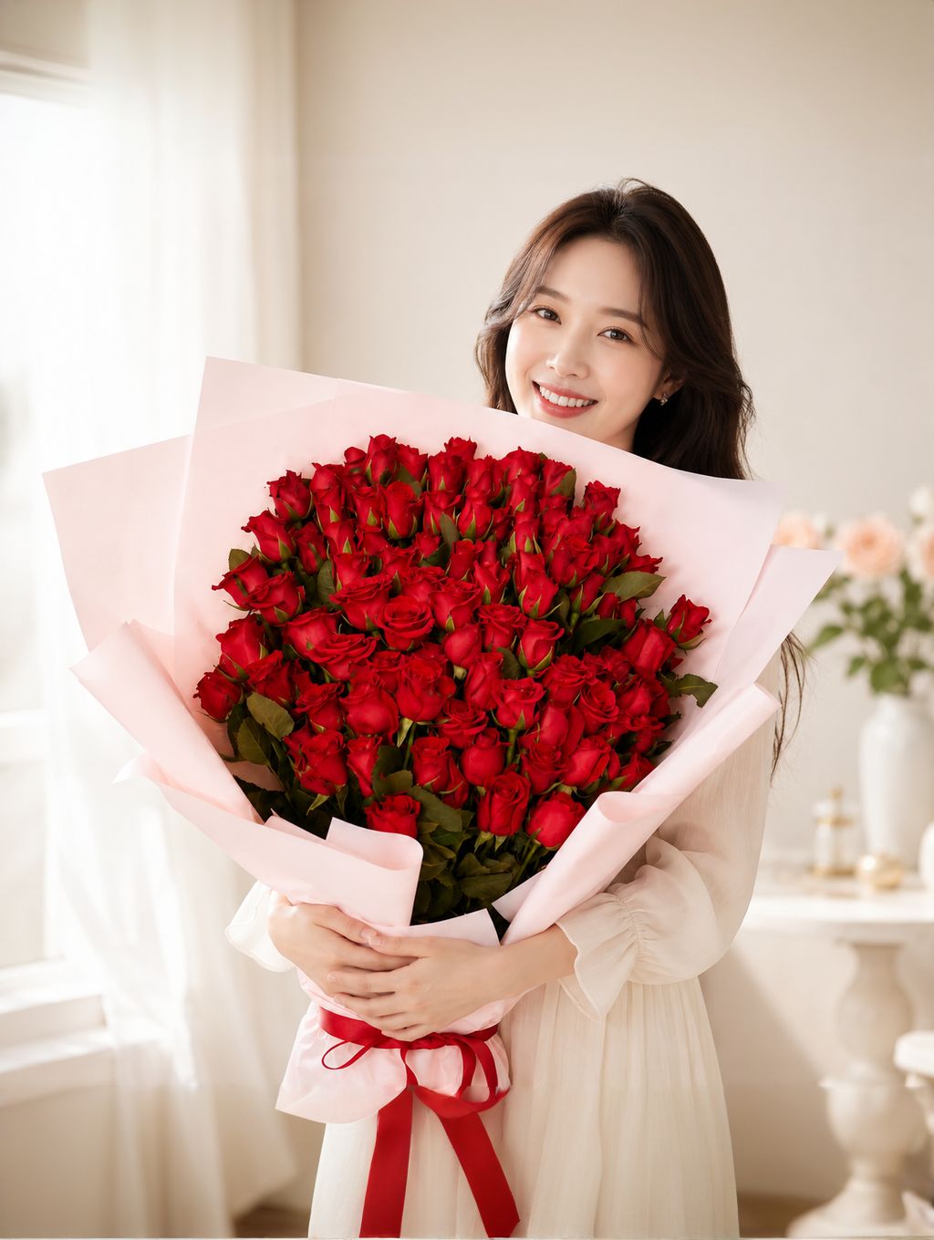 사랑을 한아름.jpg