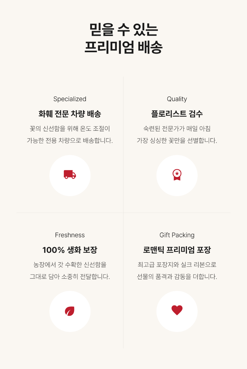 a6fe87c6d9010a3c76e9c7c1b8bc418d_1785725128_5734.png