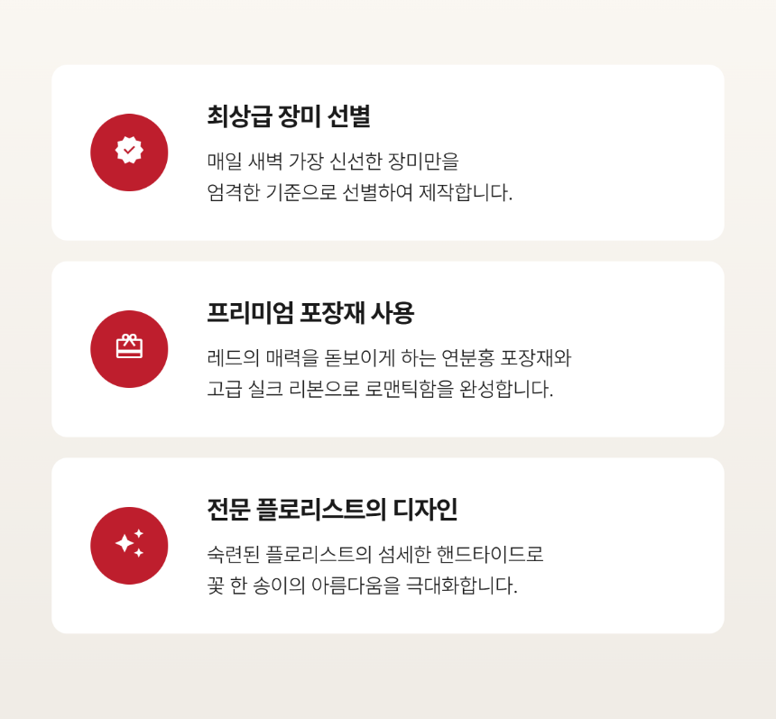 a6fe87c6d9010a3c76e9c7c1b8bc418d_1785725129_766.png