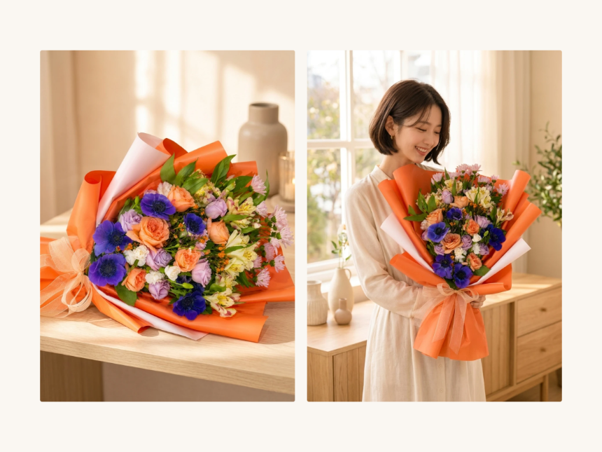 section-03.png a6fe87c6d9010a3c76e9c7c1b8bc418d_1785730581_3299.png