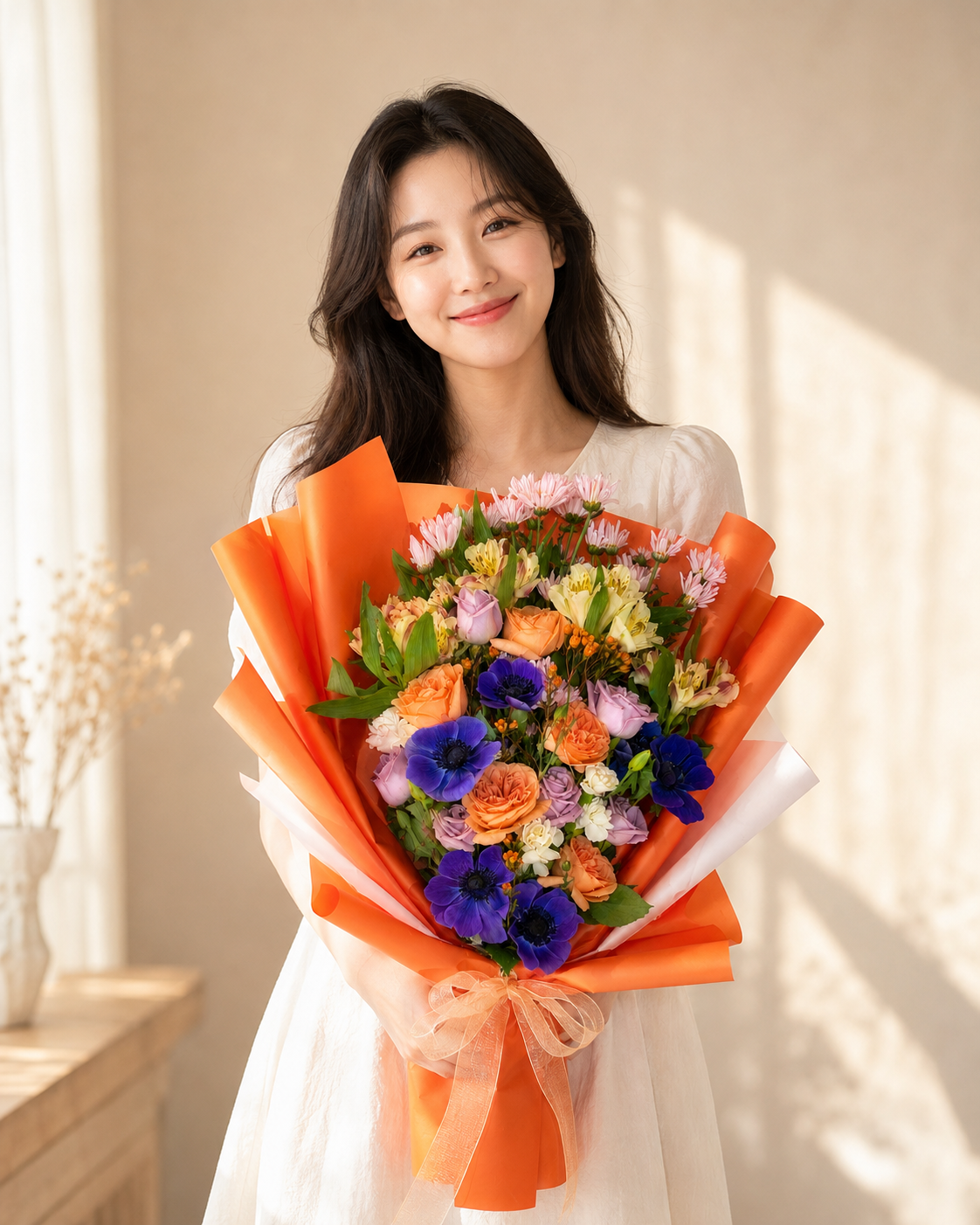 선셋.png