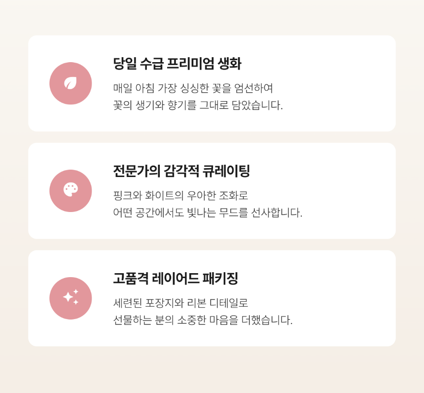 a6fe87c6d9010a3c76e9c7c1b8bc418d_1785731208_7204.png