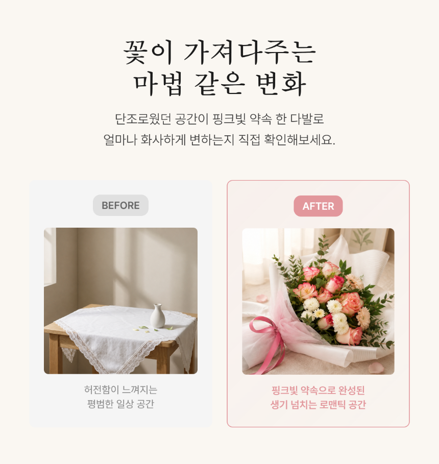 a6fe87c6d9010a3c76e9c7c1b8bc418d_1785731208_7327.png