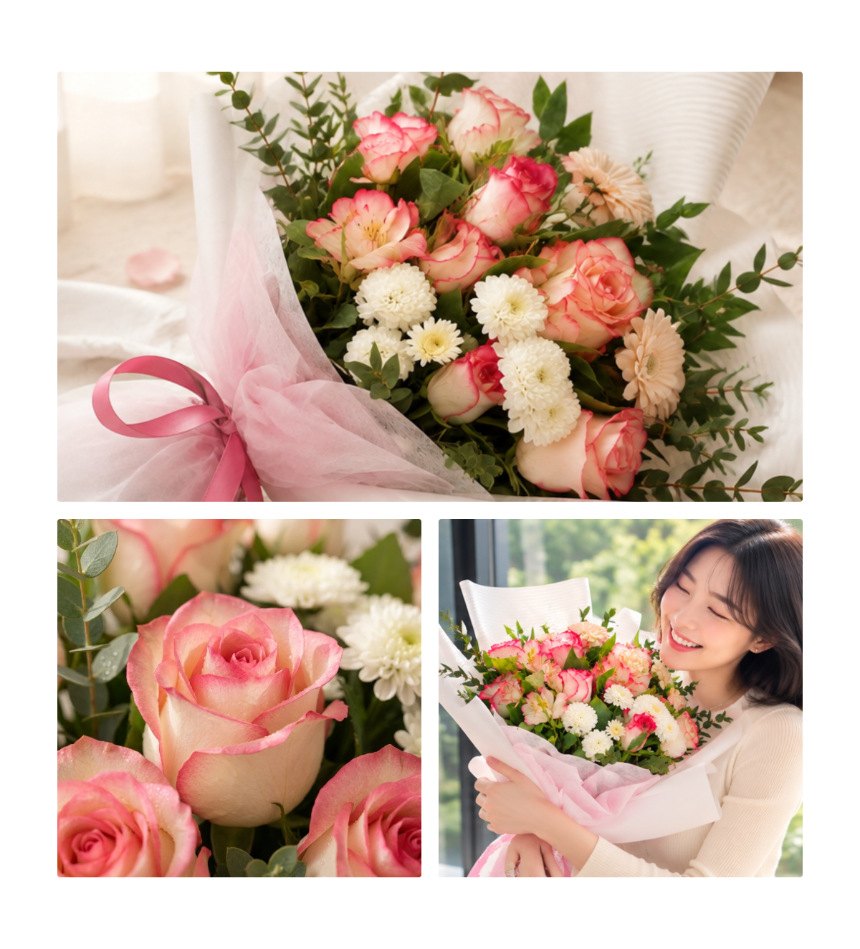a6fe87c6d9010a3c76e9c7c1b8bc418d_1785731209_0992.png