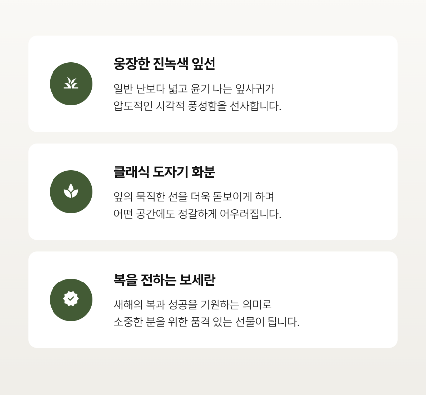 ae9a2bad3e5d8b20dae2e5c62bed5f5e_1786261550_4637.png