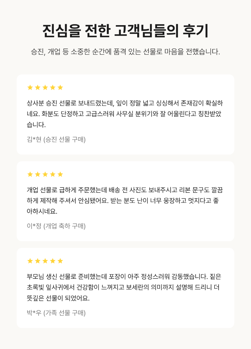 ae9a2bad3e5d8b20dae2e5c62bed5f5e_1786261578_5089.png