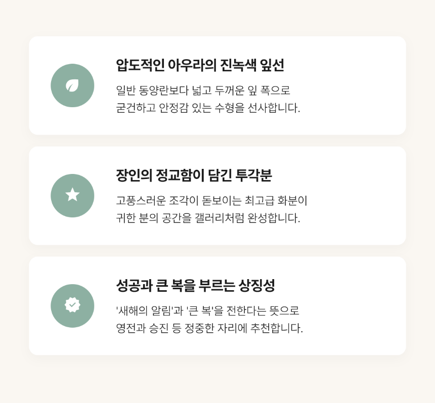 ae9a2bad3e5d8b20dae2e5c62bed5f5e_1786262564_7346.png
