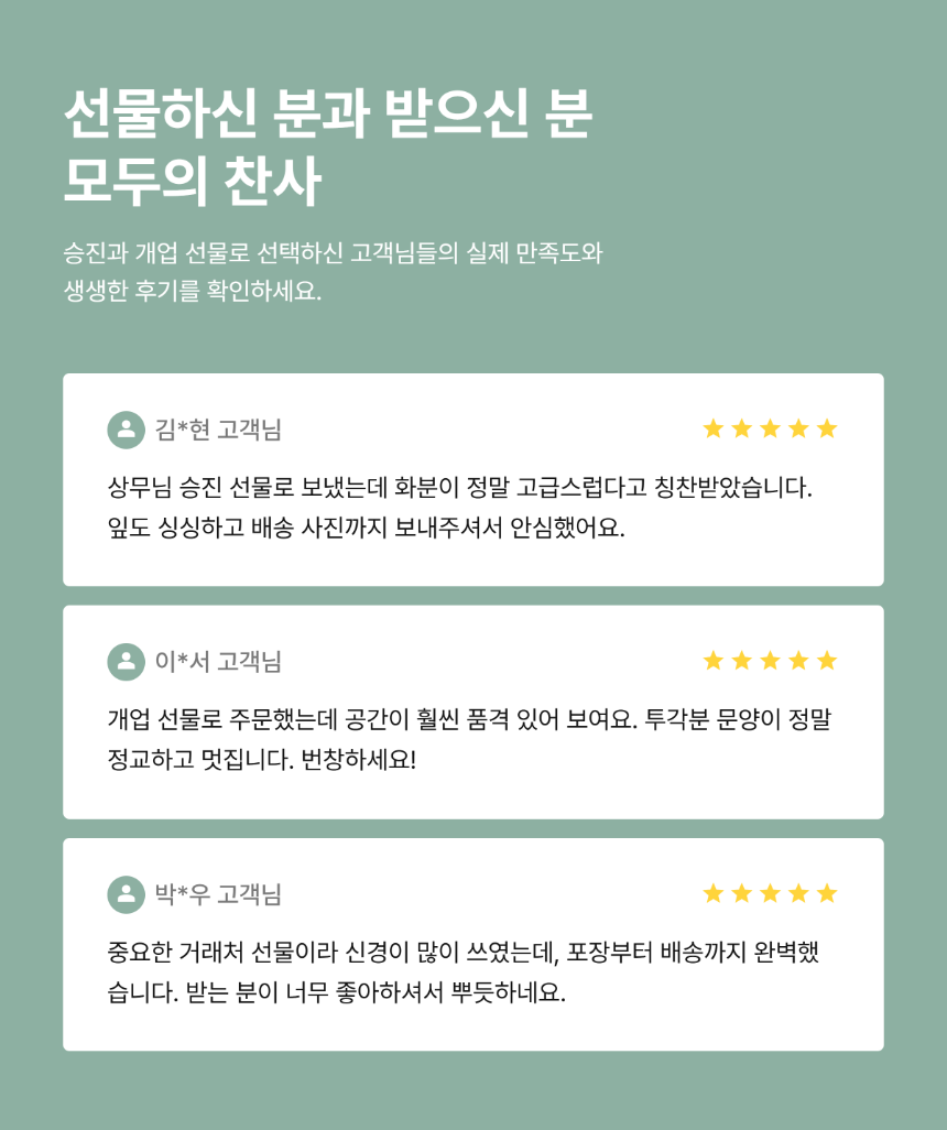 ae9a2bad3e5d8b20dae2e5c62bed5f5e_1786262580_3386.png