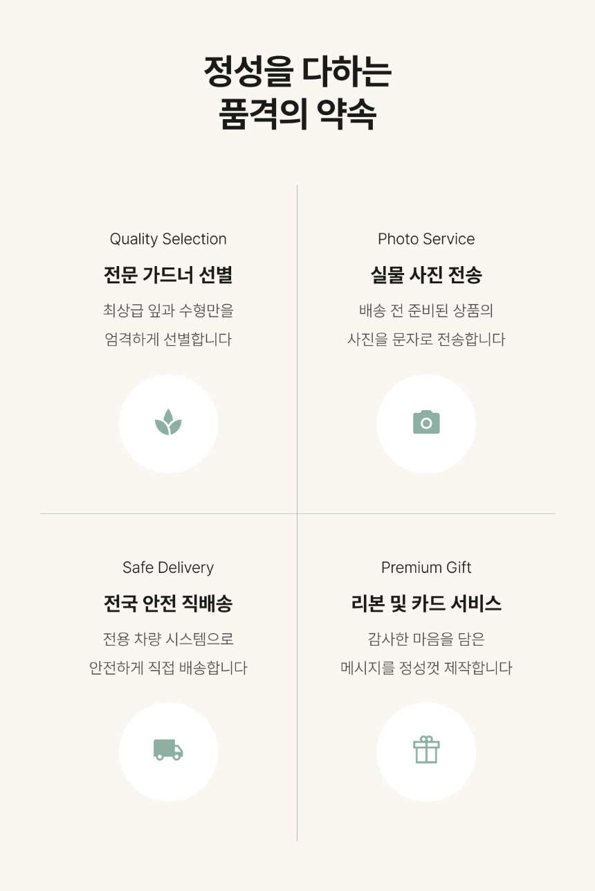 ae9a2bad3e5d8b20dae2e5c62bed5f5e_1786262605_2937.png