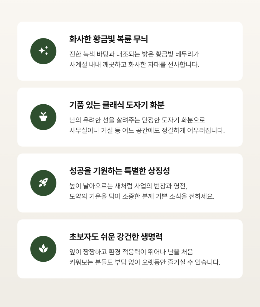 ae9a2bad3e5d8b20dae2e5c62bed5f5e_1786263272_688.png