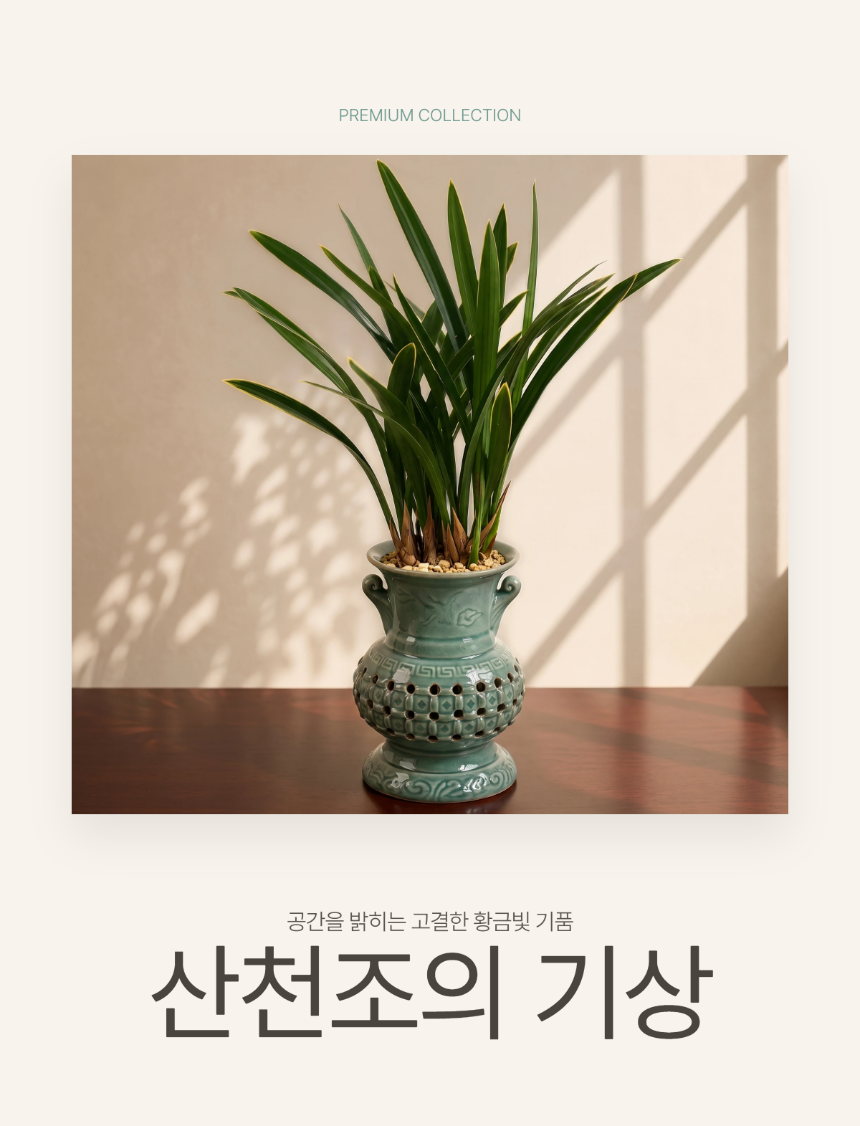 section-01.png ae9a2bad3e5d8b20dae2e5c62bed5f5e_1786263566_9675.png
