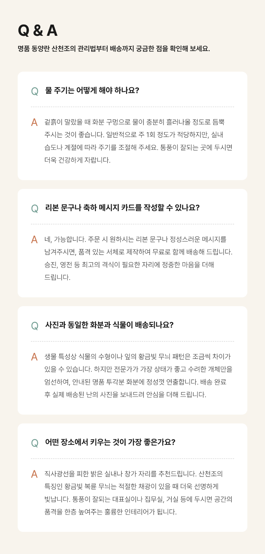section-09.png ae9a2bad3e5d8b20dae2e5c62bed5f5e_1786263610_6787.png