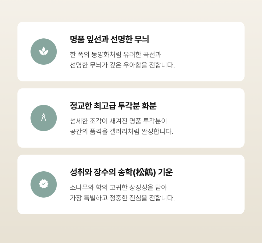 ae9a2bad3e5d8b20dae2e5c62bed5f5e_1786265043_6708.png