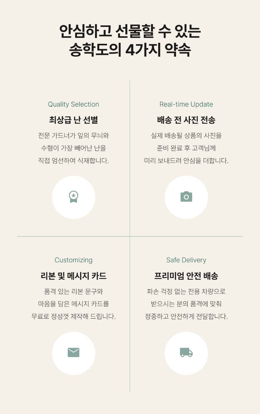 ae9a2bad3e5d8b20dae2e5c62bed5f5e_1786265064_0985.png