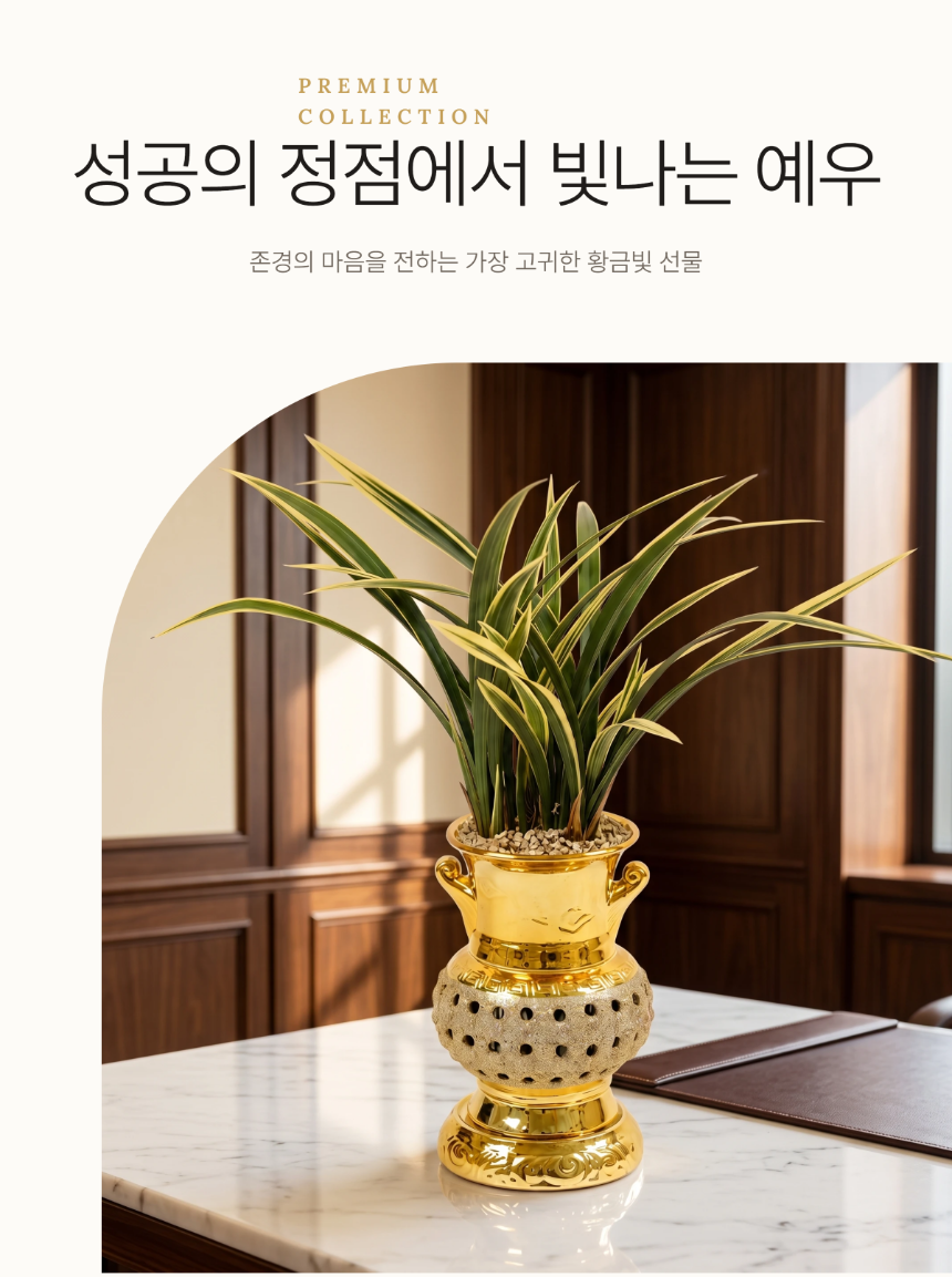section-01.png ae9a2bad3e5d8b20dae2e5c62bed5f5e_1786265187_1946.png