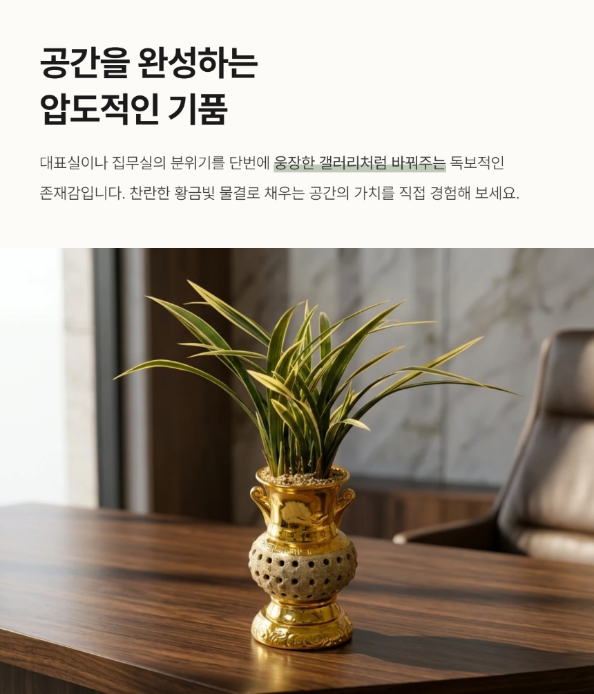 section-02.png ae9a2bad3e5d8b20dae2e5c62bed5f5e_1786265192_2121.png