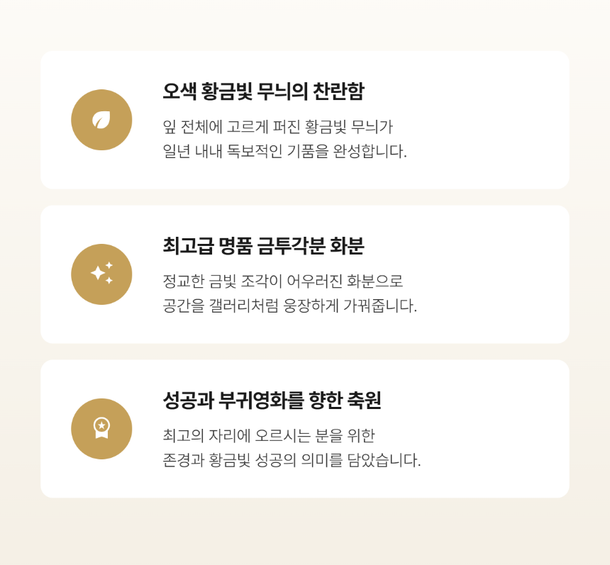 section-04.png ae9a2bad3e5d8b20dae2e5c62bed5f5e_1786265202_135.png
