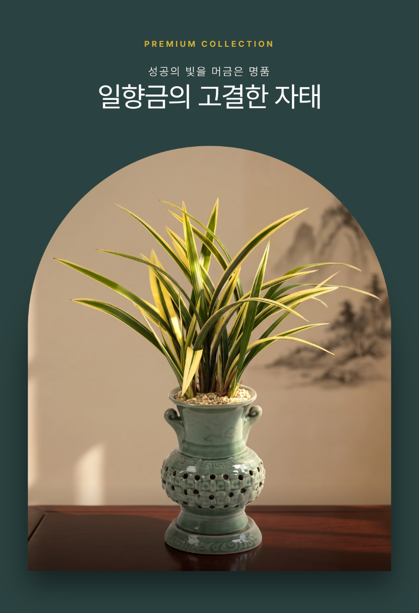 section-01.png ae9a2bad3e5d8b20dae2e5c62bed5f5e_1786265364_2774.png