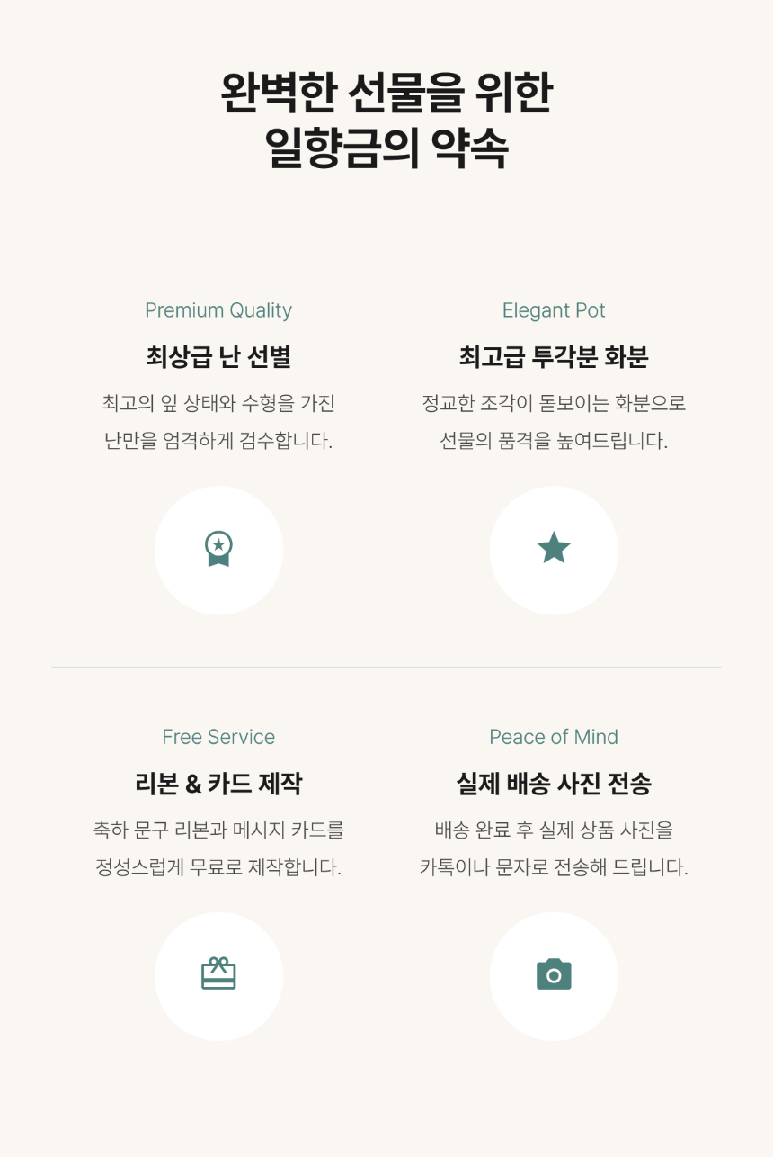 section-08.png ae9a2bad3e5d8b20dae2e5c62bed5f5e_1786265396_1932.png