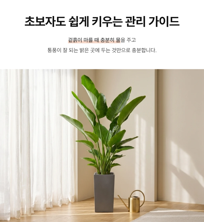 section-05.png b84ca350f2b43a8c3744a49c27db31e0_1787878388_2735.png