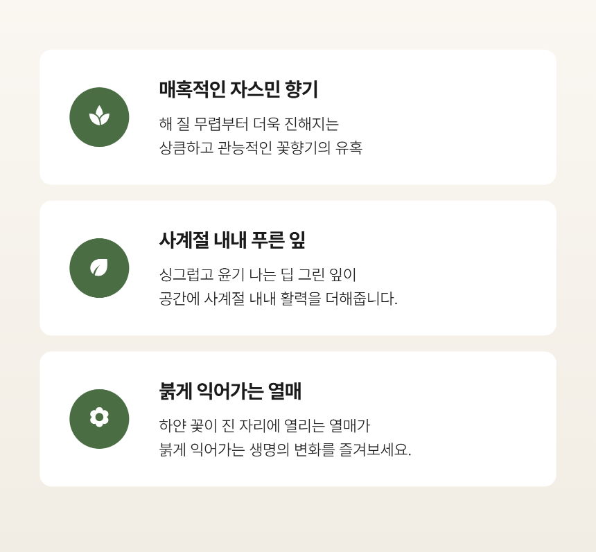 section-04.png b84ca350f2b43a8c3744a49c27db31e0_1787879295_99.png