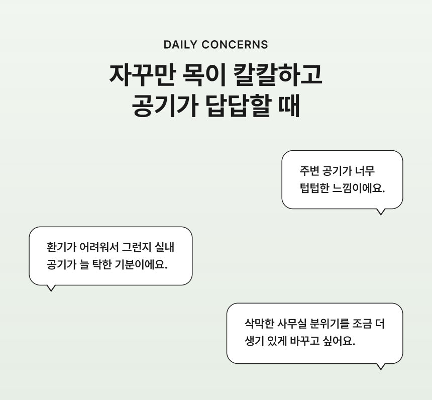 b84ca350f2b43a8c3744a49c27db31e0_1787879698_3417.png