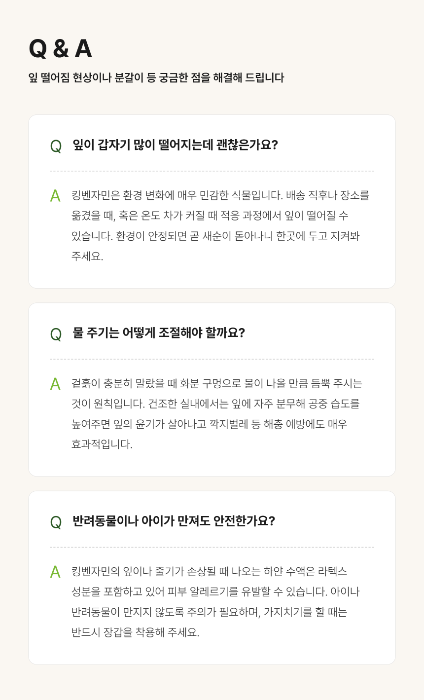 section-10.png b84ca350f2b43a8c3744a49c27db31e0_1787881049_8864.png
