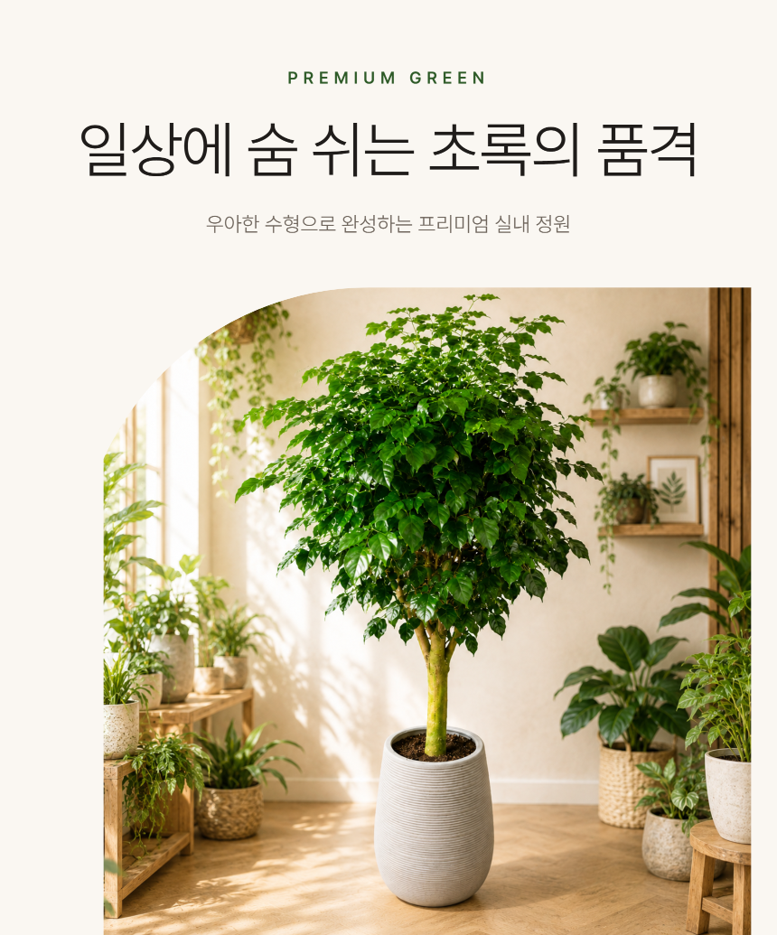 section-01.png b84ca350f2b43a8c3744a49c27db31e0_1787881050_1353.png