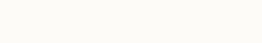 section-07.png b84ca350f2b43a8c3744a49c27db31e0_1787881587_7935.png