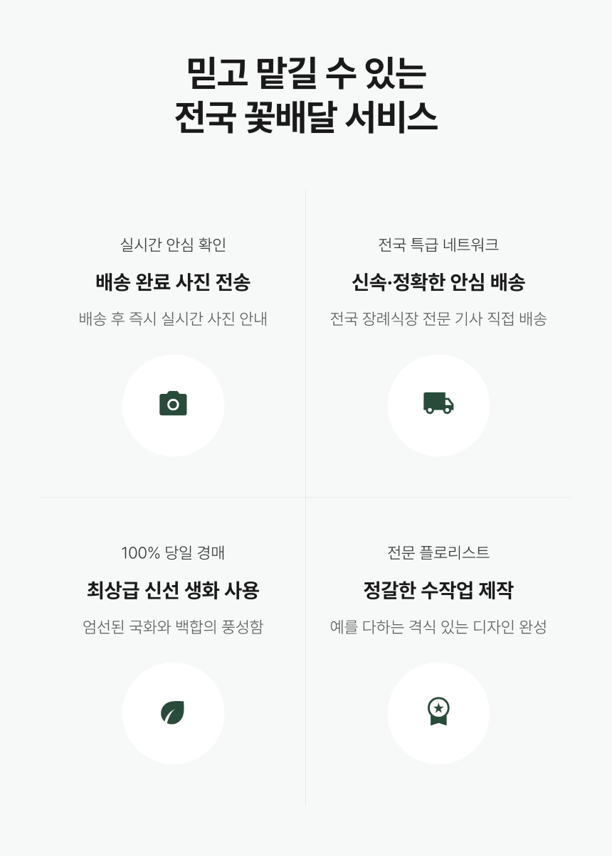 section-08.png 02c2a81bfc3b1c073698280642d84003_1789624750_503.png