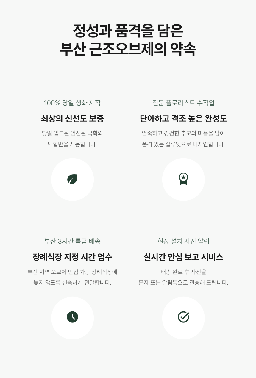section-08.png 02c2a81bfc3b1c073698280642d84003_1789629611_2602.png