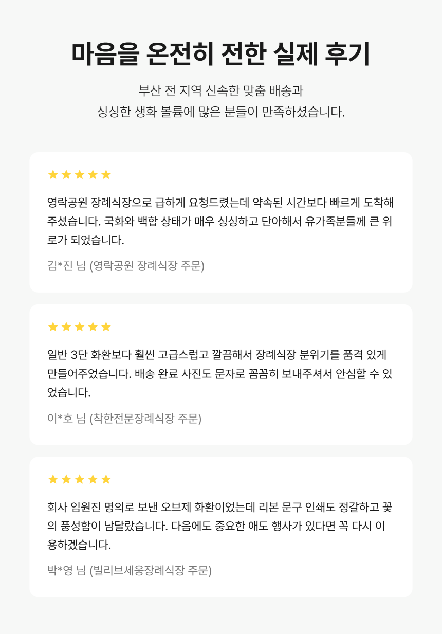 section-09.png 02c2a81bfc3b1c073698280642d84003_1789629611_2931.png