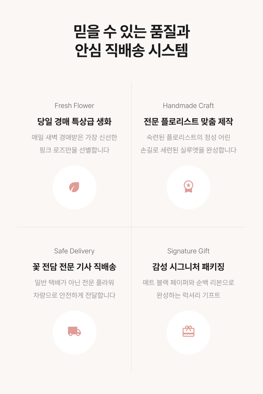 section-08.png 08640b3d9ca50ba6d9ebb22ef3af64e8_1788508173_376.png