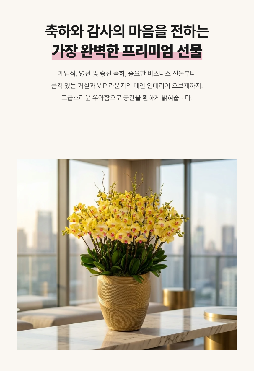 section-05.png 1b541cd863591b440ab137f409bd73fb_1790749831_6318.png